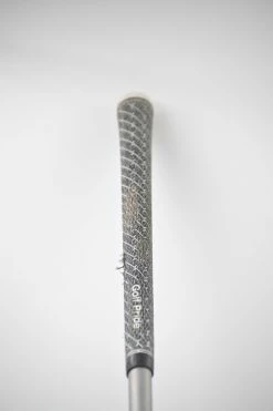 GolfRoots Titleist 915 D3 Driver 9.5 X Flex -Adams Golf Shop 0017FA54 AAAD 4435 BEFC 3C1682995B9B