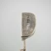 GolfRoots Lefty TruTech Putter 35in -Adams Golf Shop 001AC906 56AA 4300 82DE 8B65FD6CBC5D