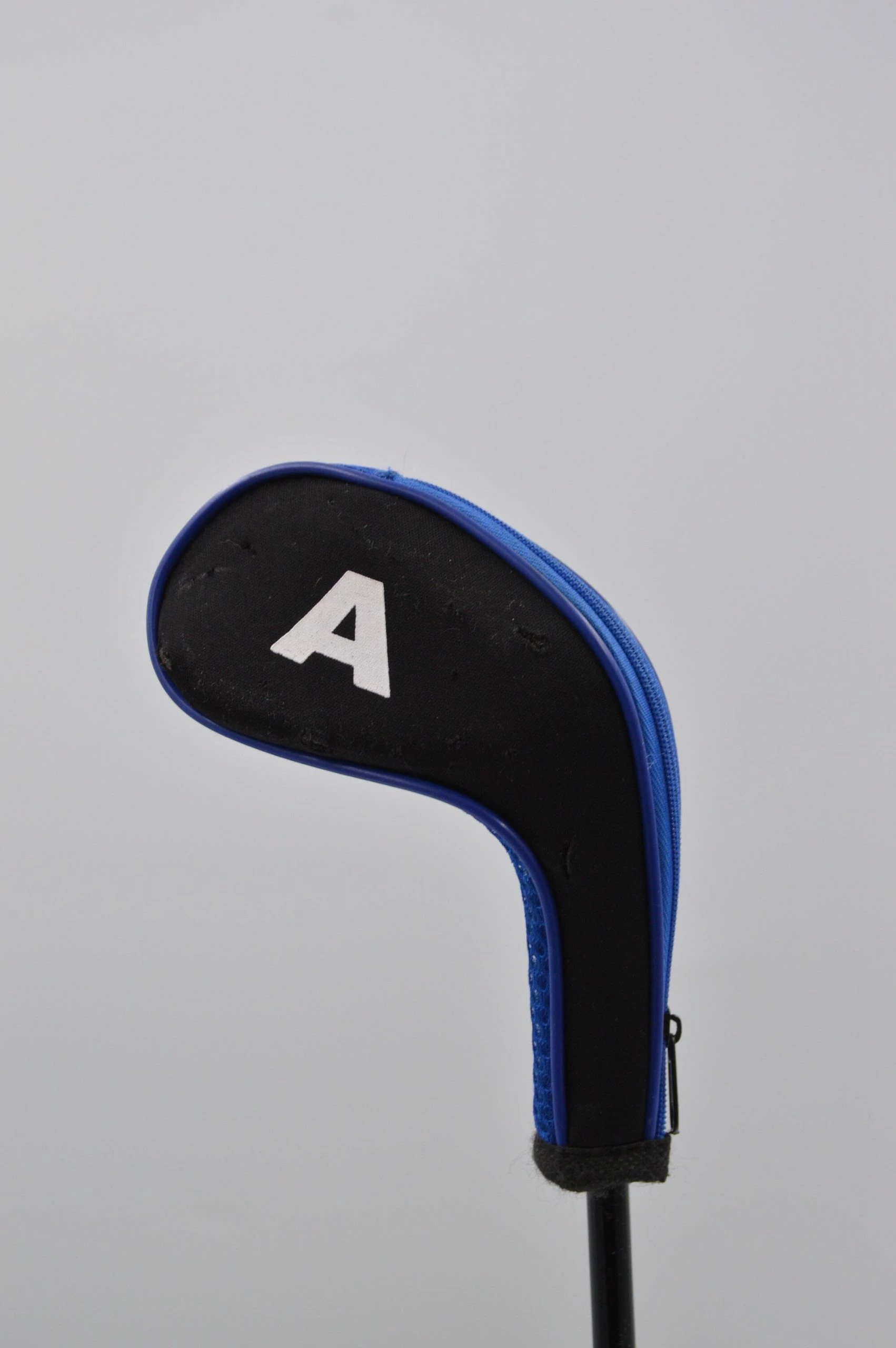 GolfRoots XXIO Forged A Wedge R Flex 8 GolfRoots XXIO Forged A Wedge R Flex - Image 6