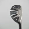 GolfRoots Callaway Rogue 4 Hybrid R Flex 2 GolfRoots Callaway Rogue 4 Hybrid R Flex -Adams Golf Shop 00AEDA90 4E26 4648 8F81 CD1FC97B0E8D