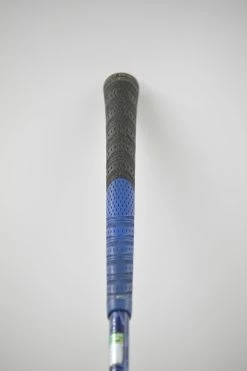 GolfRoots Titleist 910D2 9.5 Degree Driver S Flex -Adams Golf Shop 00C0E273 7837 4EFB 95AE 4881FFAECA61