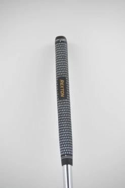 GolfRoots TaylorMade Rossa Monza 35.25in -Adams Golf Shop 00CB8425 7979 40BC 9C35 6EEAAFB8510A