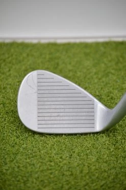 GolfRoots PXG 0311 Forged 52 Degree Wedge R Flex -Adams Golf Shop 00EFF4CB A96D 4DAD 82B7 96EC7EC2D432 1