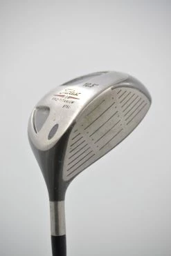 GolfRoots Titleist 975J 10.5 Degree Driver R Flex -Adams Golf Shop 010E21F5 8FCE 4971 906F 5F082E2E4AF7