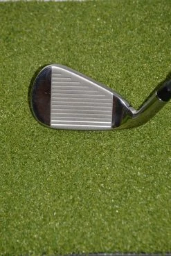 GolfRoots Callaway Mavrik Max 7 Iron R Flex -Adams Golf Shop 0149D657 FC98 436F 9294 DEDD296F7000 1 105 c