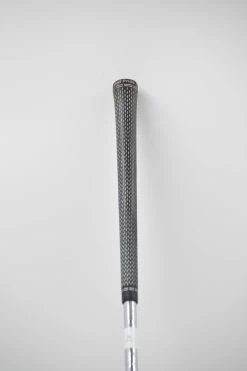 GolfRoots Titleist Vokey SM8 58 Degree Wedge Wedge Flex -Adams Golf Shop 0166AFAB E989 48F5 B6EC 365D5161FD5D