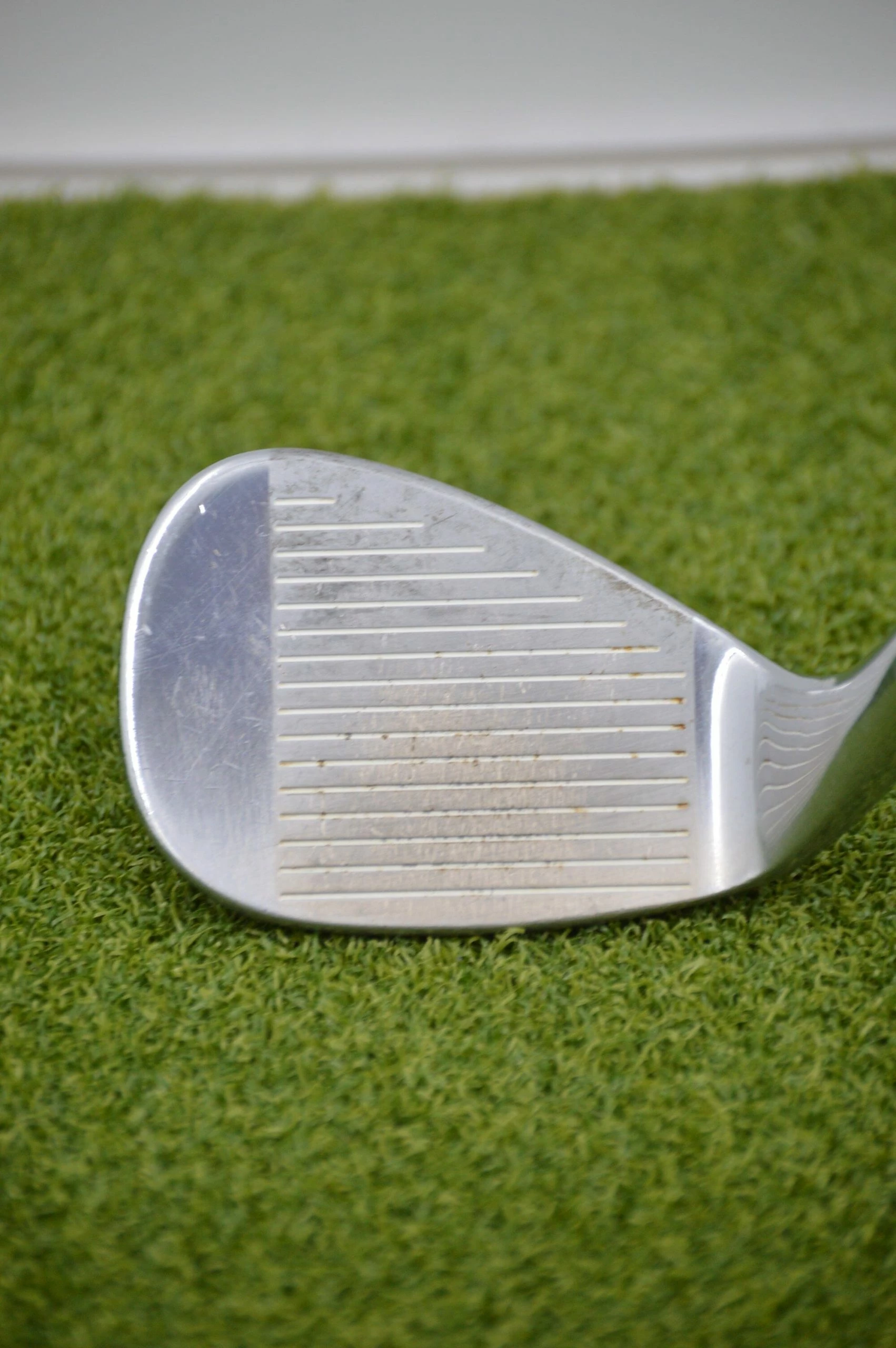 GolfRoots Cleveland Tour Action SW Wedge Wedge Flex 5 GolfRoots Cleveland Tour Action SW Wedge Wedge Flex - Image 3