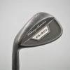 GolfRoots Lefty Tommy Armour 845 52 Degree Wedge -Adams Golf Shop 01C698FD B650 4251 BD45 AE1D60918EA0