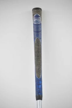 GolfRoots Titleist Vokey SM3 Raw 54 Degree Wedge -Adams Golf Shop 0226579A 3903 4B72 A055 534656651770