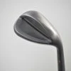 GolfRoots Ping Glide 60 Degree Wedge X Flex -Adams Golf Shop 0251D719 6257 4B5D BDE0 29A73F39FE0E