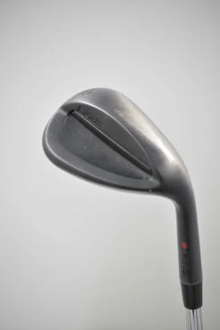 GolfRoots Ping Glide 60 Degree Wedge X Flex