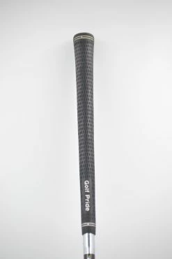 GolfRoots TaylorMade Burner 2.0 A Wedge R Flex -Adams Golf Shop 025D2233 793A 40E8 90A5 DE42E4FFDA5F