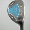 GolfRoots Callaway Rogue 4 Hybrid W Flex -Adams Golf Shop 02707755 F29F 4C15 82D9 BBDC9AE77220