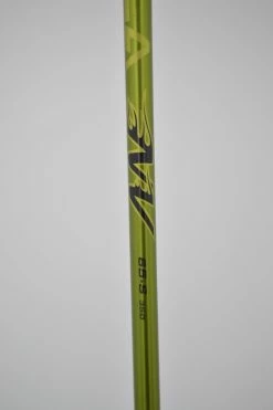 GolfRoots Callaway FT-5 10.5 Degree Driver S Flex -Adams Golf Shop 0288919A 0524 4506 8A4B 9393B3AFE146