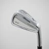 GolfRoots Mizuno MP-53 3 Iron +2 In.