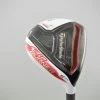 GolfRoots Women's TaylorMade Aeroburner Fairway 5 Wood W Flex -Adams Golf Shop 02ED010E 8A7A 47A6 B660 21063150C570