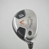 GolfRoots Callaway FT 4 Hybrid R Flex -Adams Golf Shop 02F0BE3C A2D6 4D83 9F21 4284F8D374B1