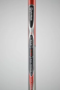 GolfRoots TaylorMade R5 Dual (Type D) 10.5 Degree Driver R Flex -Adams Golf Shop 030862F0 8B6C 42FD B88E 1073CDA6F4EB