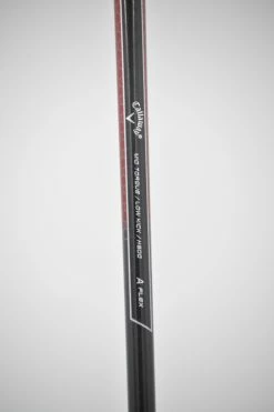 GolfRoots Callaway RAZR X HL 4 Hybrid SR Flex 10 GolfRoots Callaway RAZR X HL 4 Hybrid SR Flex -Adams Golf Shop 030C9080 7DBE 4EAA BE6B 1543827C3ADE