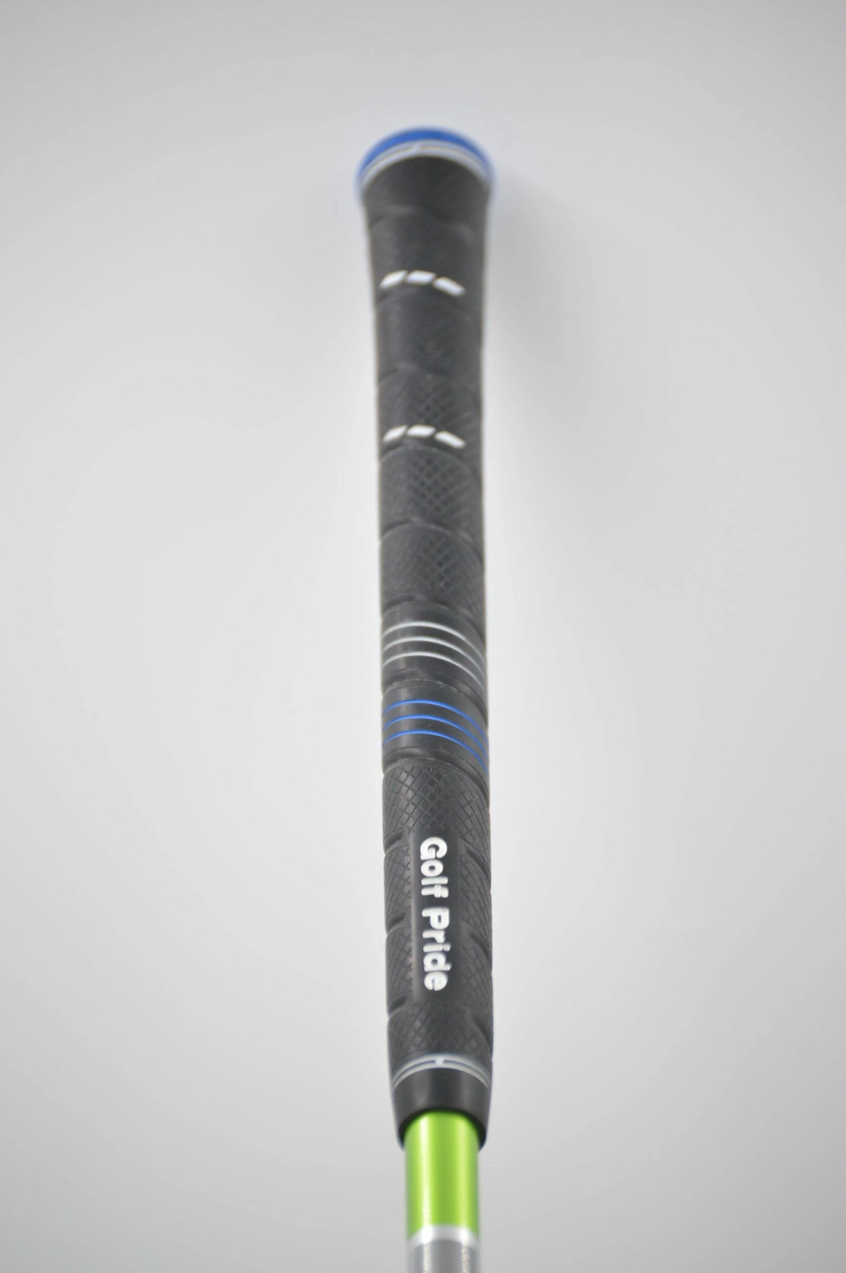 GolfRoots Women's TaylorMade RBZ Fairway 7 Wood W Flex 7 GolfRoots Women's TaylorMade RBZ Fairway 7 Wood W Flex - Image 5