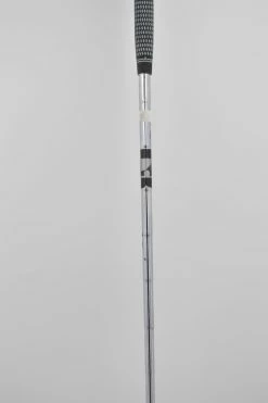 GolfRoots Never Compromise Z1 Beta 34.5in -Adams Golf Shop 032E9C37 9FCD 4261 B072 6C090B1A1D46