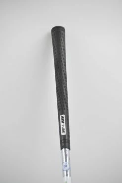 GolfRoots Cleveland RTX-4 58 Degree Wedge R Flex -Adams Golf Shop 03EA2482 C924 4A87 A004 E152CC101340