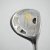 GolfRoots Adams Speedline Prototype 9033F 3 Wood S Flex