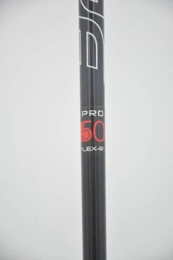 GolfRoots TaylorMade M2 HL Driver R Flex -Adams Golf Shop 04777EA3 E0C2 4CE6 8643 0DC82177ADD7