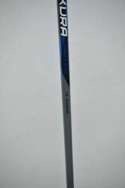 GolfRoots PXG 0317 25 Degree Hybrid R Flex -Adams Golf Shop 04BCC6CD FCA6 4A90 AD57 9D47D2E83EFD