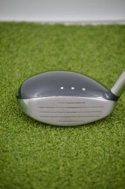 GolfRoots Adams Ovation Fairway 5 Wood S Flex -Adams Golf Shop 04C055EE C2E2 478B 8D44 648D135E6DFE