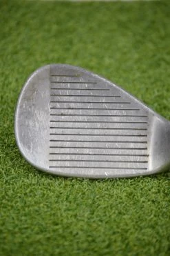 GolfRoots Cleveland CG10 Black Pearl 58 Degree Wedge -Adams Golf Shop 04CCA7C2 6BA7 40FF A24D FBA4C8A25264