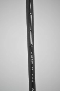 GolfRoots NEW Lefty Titleist TS2 Fairway 3 Wood S Flex -Adams Golf Shop 04CE94D2 9EA9 4395 B835 5316E00171C0