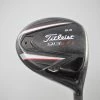 GolfRoots Titleist 913D3 9.5 Degree Driver S Flex