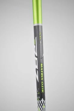 GolfRoots TaylorMade RBZ Fairway 3 Wood R Flex -Adams Golf Shop 050B739B EE02 4B1A B69A 2BE6AF743E0C