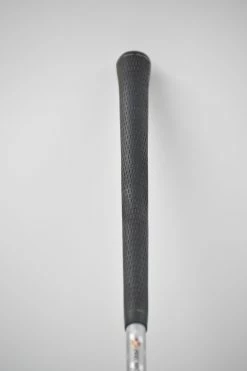 GolfRoots Lefty TaylorMade 2011 Rescue 4 Hybrid R Flex -Adams Golf Shop 0531DBDC B8DA 49C8 9C38 AA493032D011