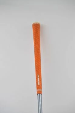 GolfRoots TaylorMade RAC OS 05 9 Iron L Flex 11 GolfRoots TaylorMade RAC OS 05 9 Iron L Flex -Adams Golf Shop 054FD576 F9A6 45BF A9F8 28B4635486D9