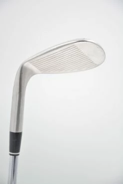 Front Page -Adams Golf Shop 05C36BA2 9C04 40AB 934F 5AA1F584C545