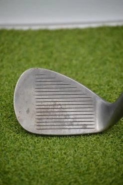 GolfRoots Titleist Vokey SM5 54 Degree Wedge -Adams Golf Shop 05D71451 3C89 4A53 A72B CE8A56C0D1F7