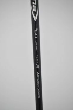 GolfRoots PXG 0811X Prototype 9 Degree Driver R Flex -Adams Golf Shop 0601F6C4 EEE2 49F9 9A91 B53C2DDB1A94