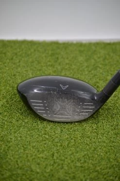 GolfRoots Women's Callaway Rogue Fairway 21 Degree Heavenwood -Adams Golf Shop 06240D89 5E52 42D2 B6FA 7C0830364CFE