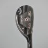 GolfRoots Callaway APEX 21 Pro 18 Degree 2 Hybrid X Flex