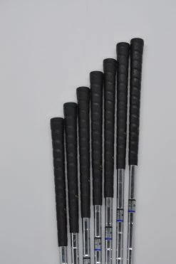 GolfRoots Ping Eye 2 2-7, 9 Iron Set S Flex -Adams Golf Shop 06B83870 7314 42BC 9C12 465232D00C9A