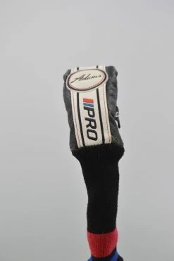 GolfRoots Adams Pro 23 Degree Hybrid S Flex 13 GolfRoots Adams Pro 23 Degree Hybrid S Flex -Adams Golf Shop 06D8E94E 280A 4549 ABE7 F0B1BD5C97F7