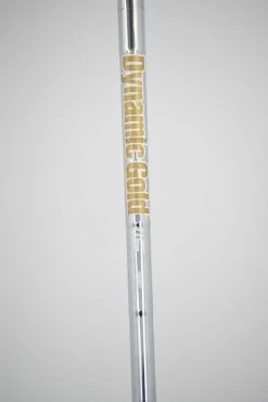 GolfRoots Cleveland CBX 2 60 Degree Wedge Wedge Flex -Adams Golf Shop 06DDDE90 105E 4372 A545 0B248311466E