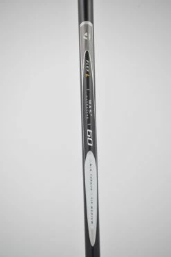 GolfRoots Women's TaylorMade R580 Fairway 3 Wood W Flex 10 GolfRoots Women's TaylorMade R580 Fairway 3 Wood W Flex -Adams Golf Shop 06F9A05D 9C14 43C0 B079 DEFA76A5FF9C