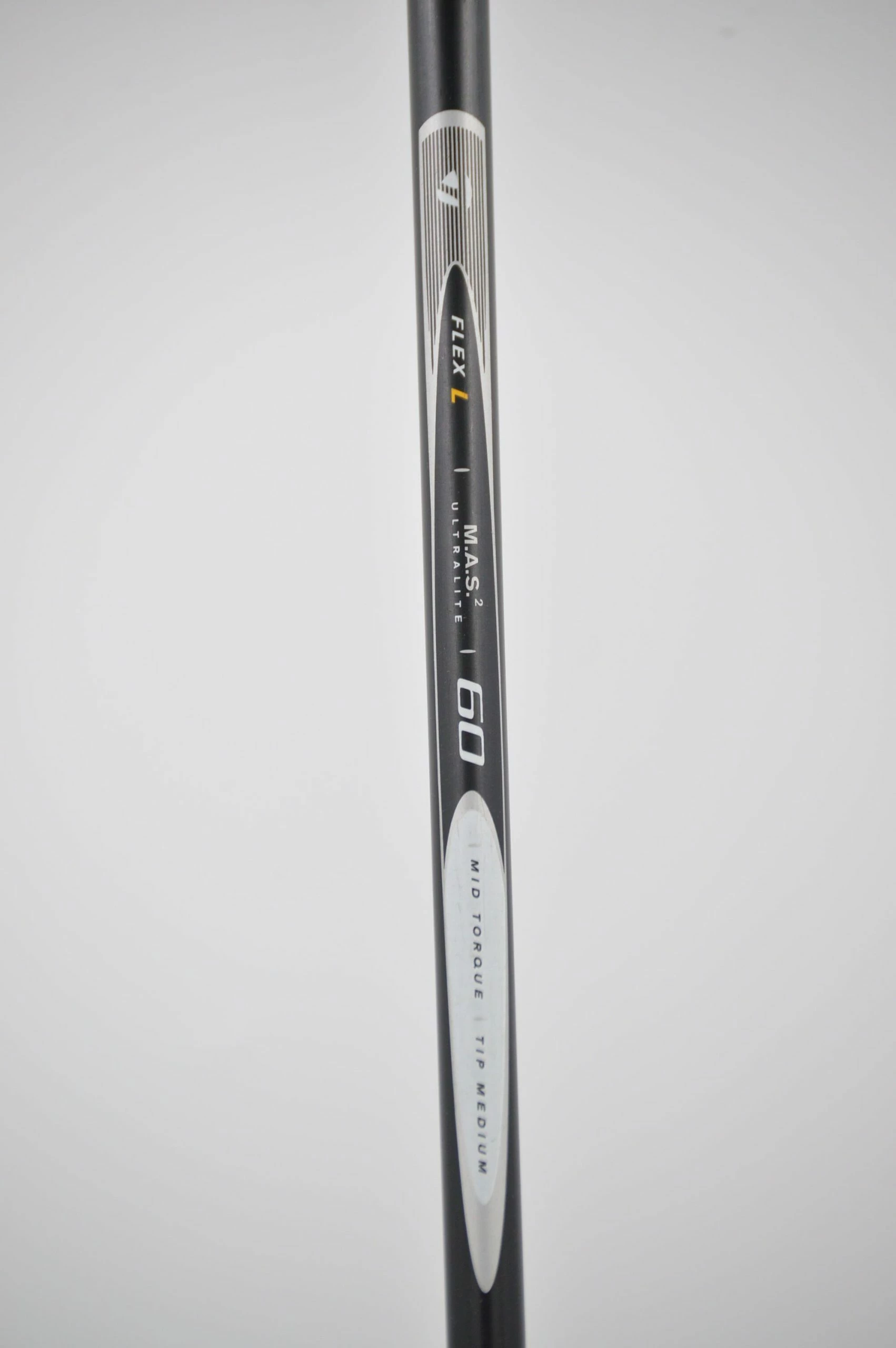 GolfRoots Women's TaylorMade R580 Fairway 3 Wood W Flex 6 GolfRoots Women's TaylorMade R580 Fairway 3 Wood W Flex - Image 4