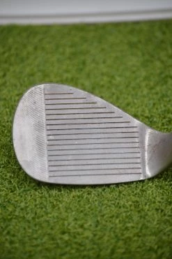 GolfRoots Cleveland RTX 4 60 Degree R Flex -Adams Golf Shop 072D02B0 34E9 4234 BAA9 F05FC8B6C72A