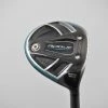 GolfRoots Women's Callaway Rogue Fairway 21 Degree Heavenwood 1 GolfRoots Women's Callaway Rogue Fairway 21 Degree Heavenwood -Adams Golf Shop 0785B8E3 8B24 4EC0 9B25 F43E09A3DBA0