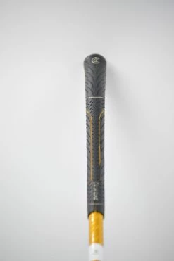 GolfRoots Lefty Cleveland Hi-Bore Monster XLS 10.5 Degree Driver R Flex -Adams Golf Shop 07F9355B 944C 40AA 8A91 04ED764A5DDF