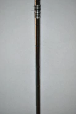 GolfRoots AdamsGolf GT2 Undercut 6 Iron S Flex -Adams Golf Shop 07FFBD5E 4EC3 4ED2 8301 B6012A510AF2